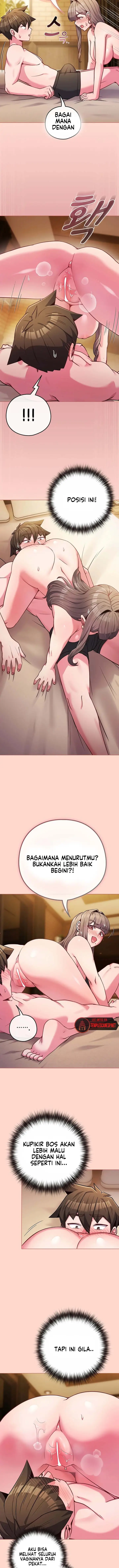 image-komik-but-youre-the-same-age-as-my-daughter-chapter-48-13/19