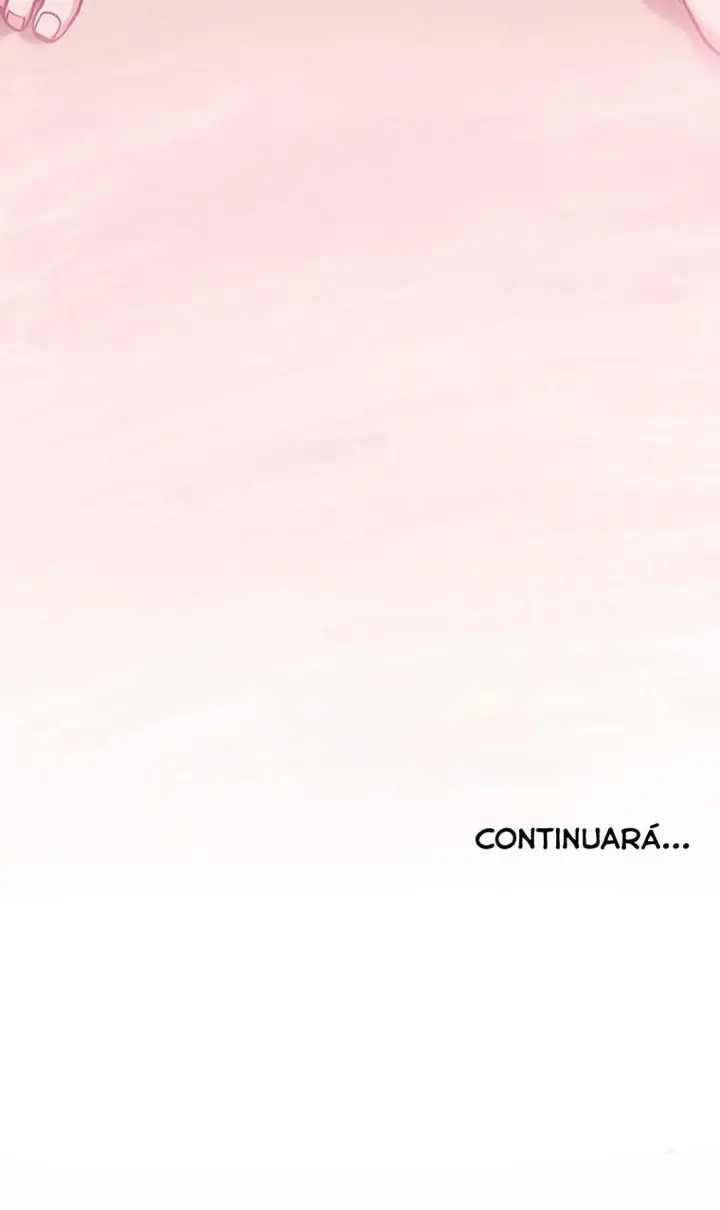 image-komik-but-youre-the-same-age-as-my-daughter-chapter-48-17/19