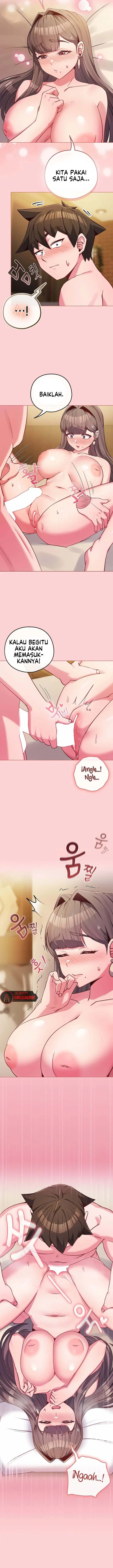 image-komik-but-youre-the-same-age-as-my-daughter-chapter-49-4/16