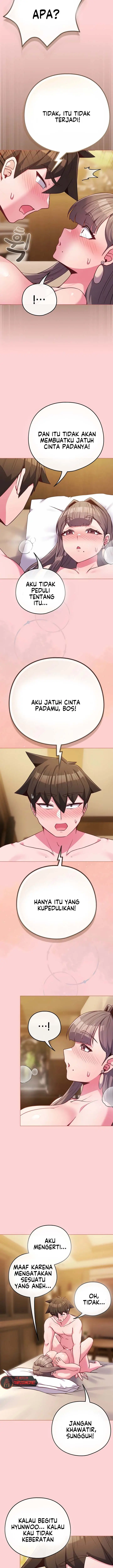 image-komik-but-youre-the-same-age-as-my-daughter-chapter-49-9/16