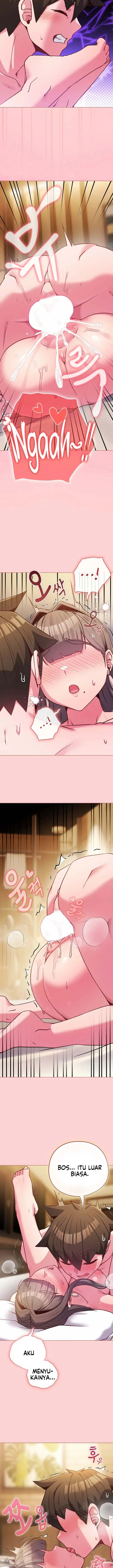 image-komik-but-youre-the-same-age-as-my-daughter-chapter-49-13/16