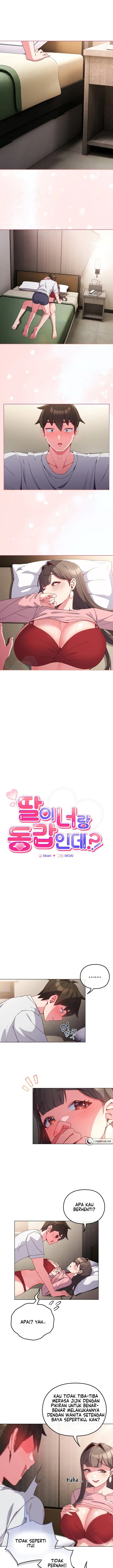 image-komik-but-youre-the-same-age-as-my-daughter-chapter-5-2/18