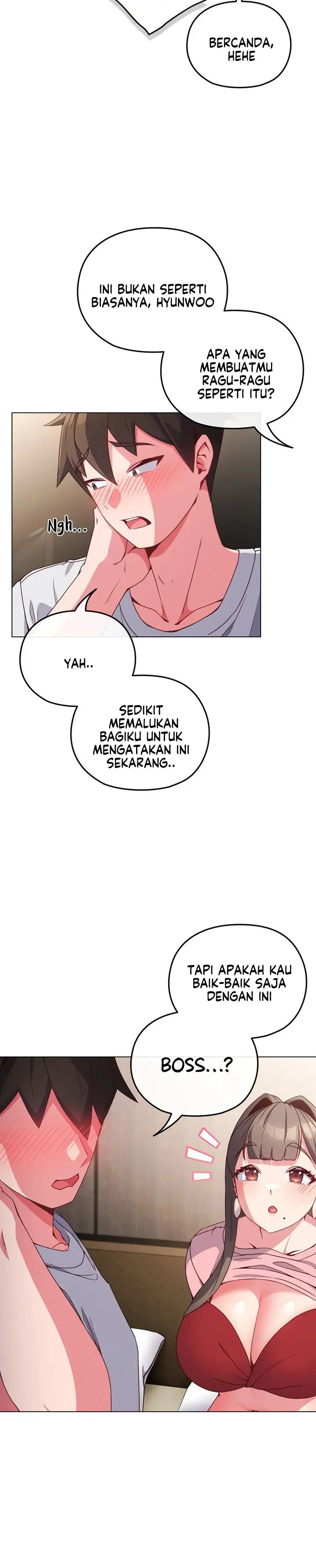 image-komik-but-youre-the-same-age-as-my-daughter-chapter-5-3/18