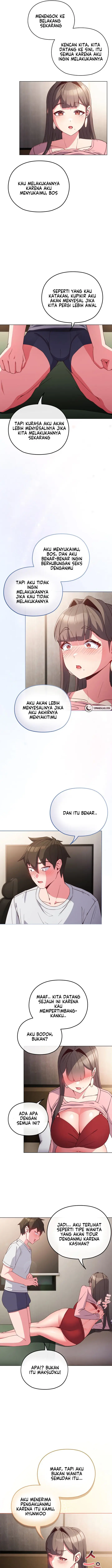 image-komik-but-youre-the-same-age-as-my-daughter-chapter-5-4/18