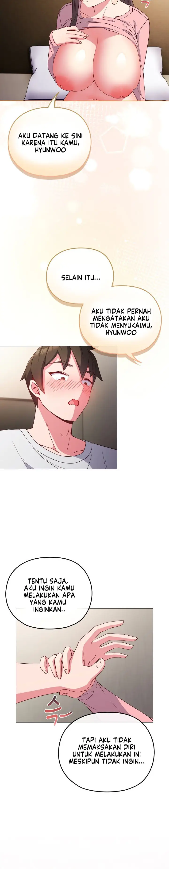 image-komik-but-youre-the-same-age-as-my-daughter-chapter-5-5/18