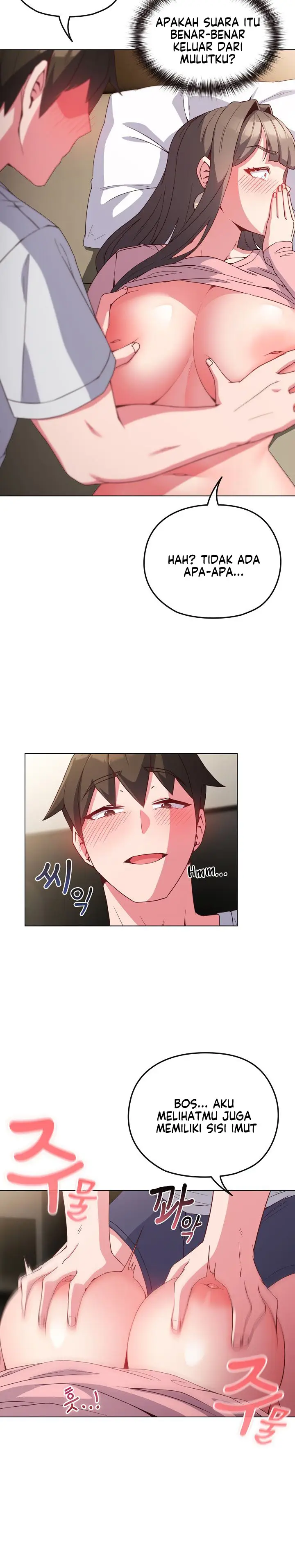 image-komik-but-youre-the-same-age-as-my-daughter-chapter-5-7/18