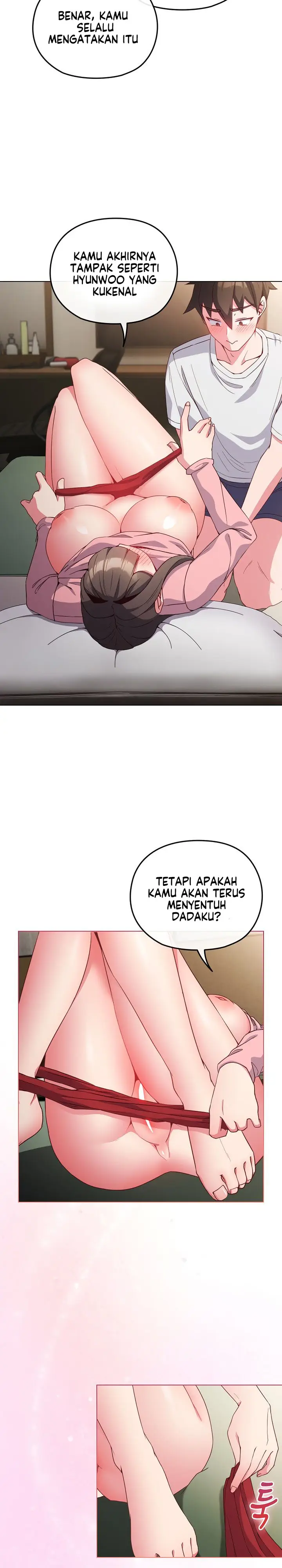 image-komik-but-youre-the-same-age-as-my-daughter-chapter-5-9/18