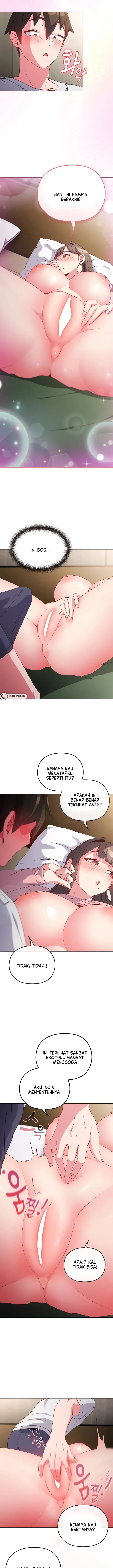 image-komik-but-youre-the-same-age-as-my-daughter-chapter-5-10/18