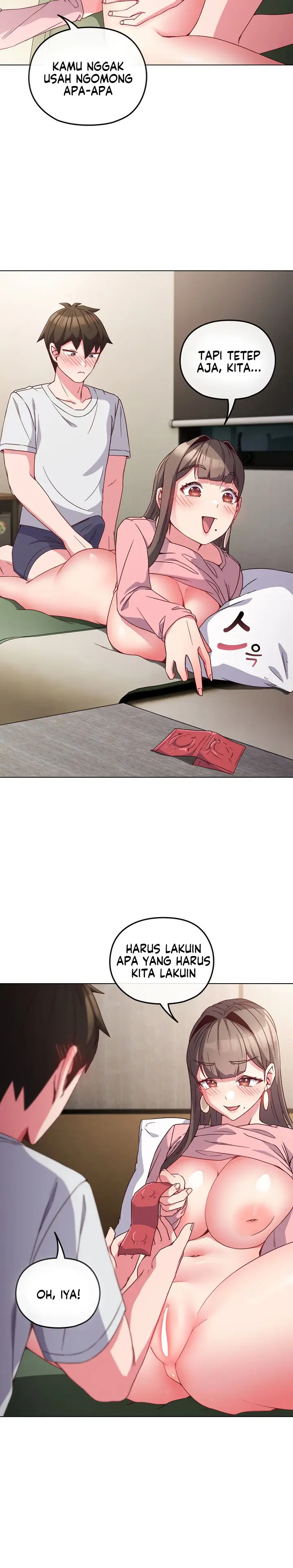 image-komik-but-youre-the-same-age-as-my-daughter-chapter-5-13/18