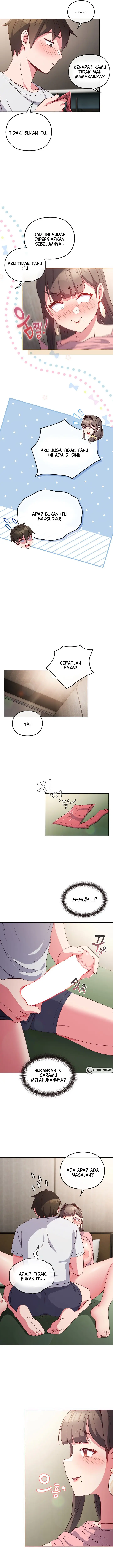 image-komik-but-youre-the-same-age-as-my-daughter-chapter-5-14/18