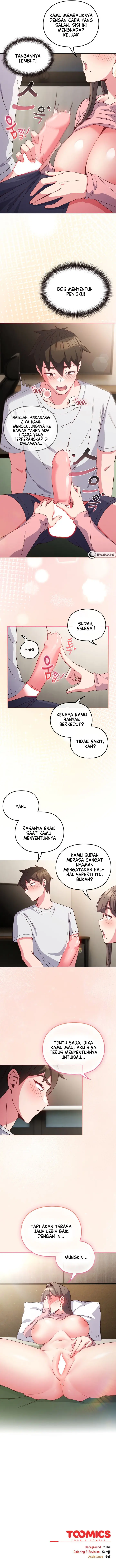 image-komik-but-youre-the-same-age-as-my-daughter-chapter-5-16/18