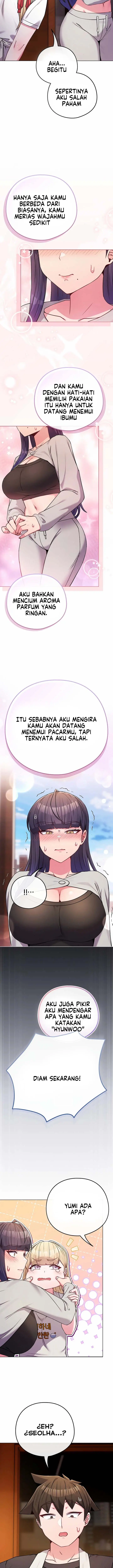 image-komik-but-youre-the-same-age-as-my-daughter-chapter-50-12/16