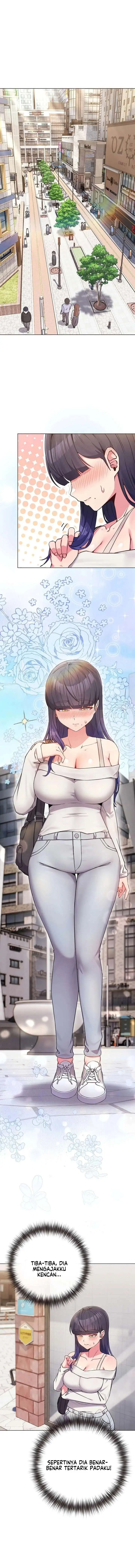 image-komik-but-youre-the-same-age-as-my-daughter-chapter-51-2/18