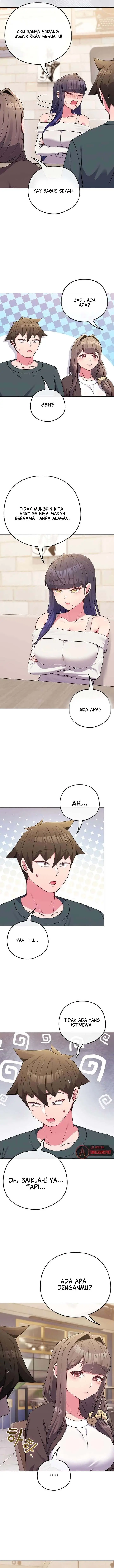 image-komik-but-youre-the-same-age-as-my-daughter-chapter-51-6/18