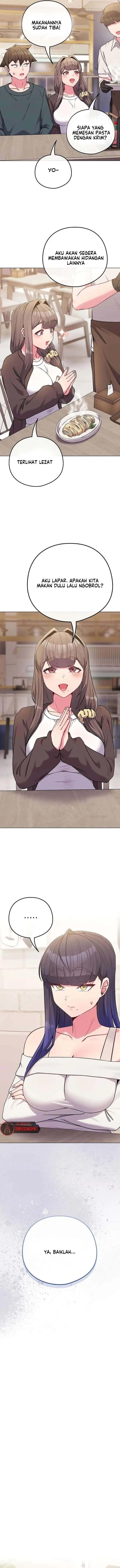 image-komik-but-youre-the-same-age-as-my-daughter-chapter-51-7/18