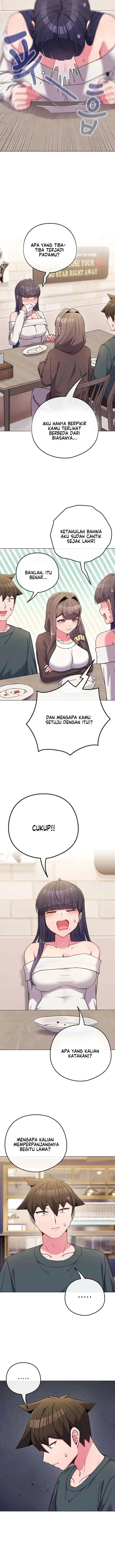 image-komik-but-youre-the-same-age-as-my-daughter-chapter-51-9/18