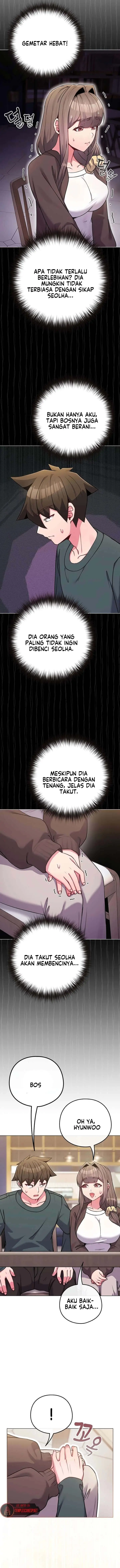 image-komik-but-youre-the-same-age-as-my-daughter-chapter-51-14/18