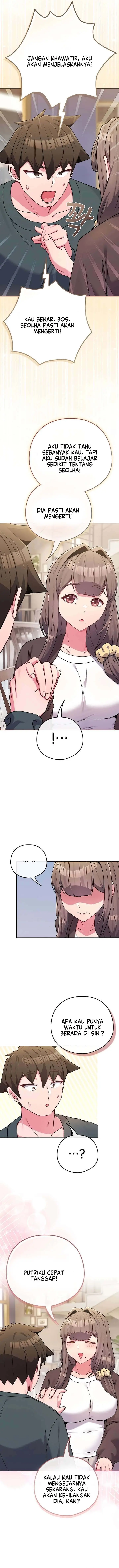 image-komik-but-youre-the-same-age-as-my-daughter-chapter-51-15/18