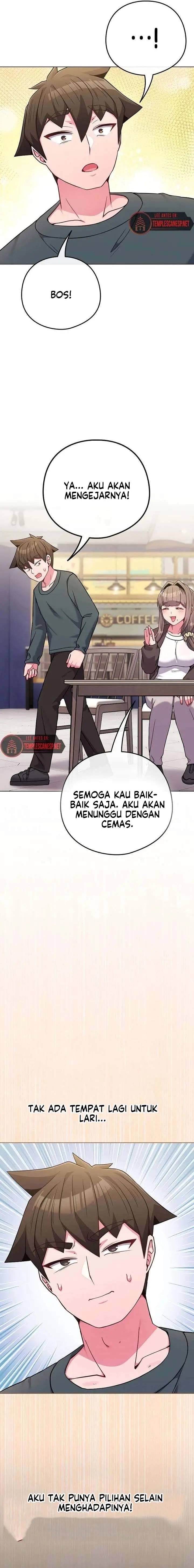 image-komik-but-youre-the-same-age-as-my-daughter-chapter-51-16/18