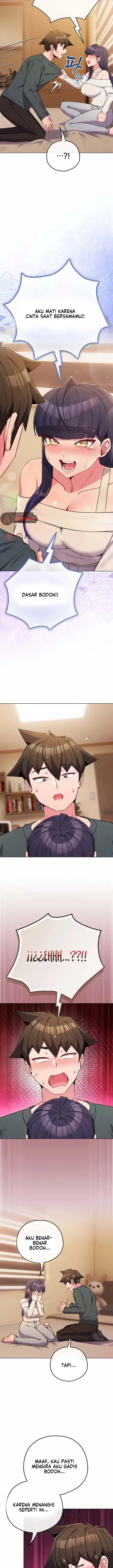 image-komik-but-youre-the-same-age-as-my-daughter-chapter-53-4/15