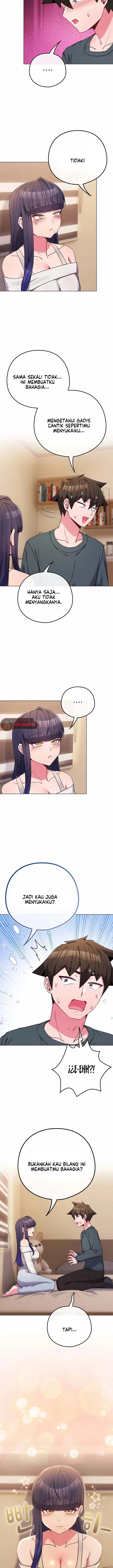 image-komik-but-youre-the-same-age-as-my-daughter-chapter-53-5/15