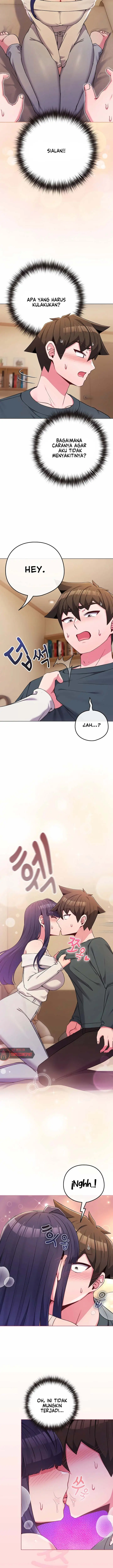 image-komik-but-youre-the-same-age-as-my-daughter-chapter-53-6/15