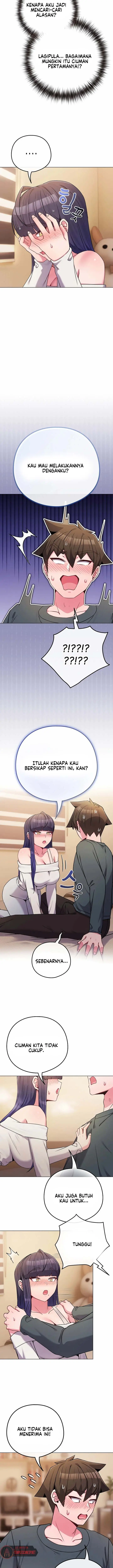 image-komik-but-youre-the-same-age-as-my-daughter-chapter-53-9/15