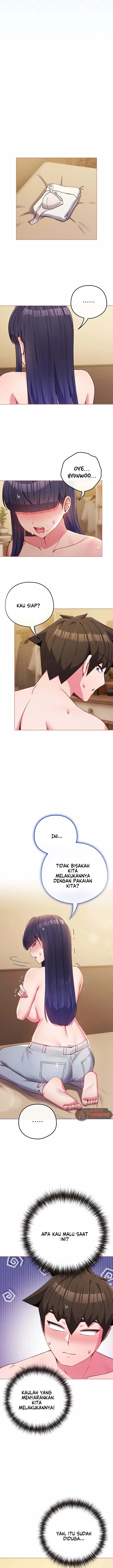 image-komik-but-youre-the-same-age-as-my-daughter-chapter-54-4/15