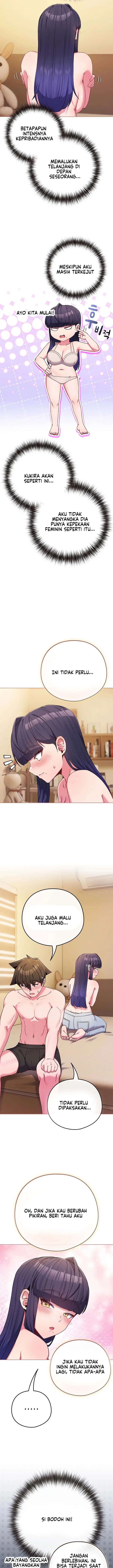 image-komik-but-youre-the-same-age-as-my-daughter-chapter-54-5/15