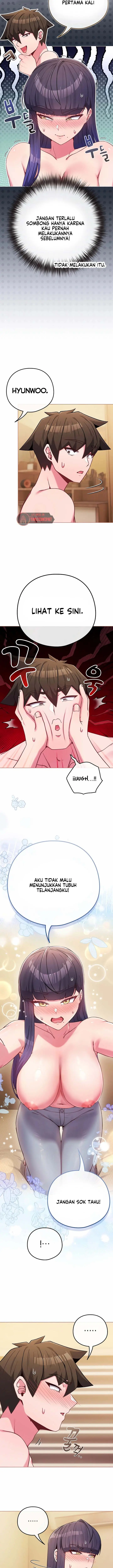 image-komik-but-youre-the-same-age-as-my-daughter-chapter-54-6/15