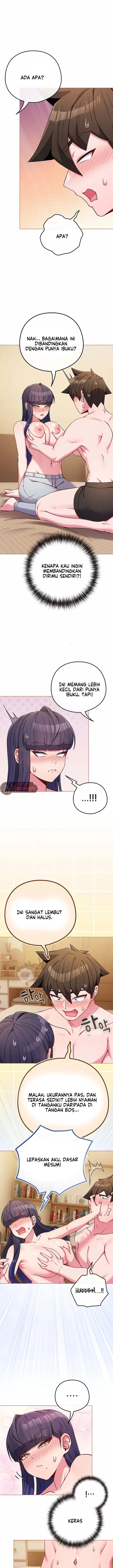 image-komik-but-youre-the-same-age-as-my-daughter-chapter-54-9/15