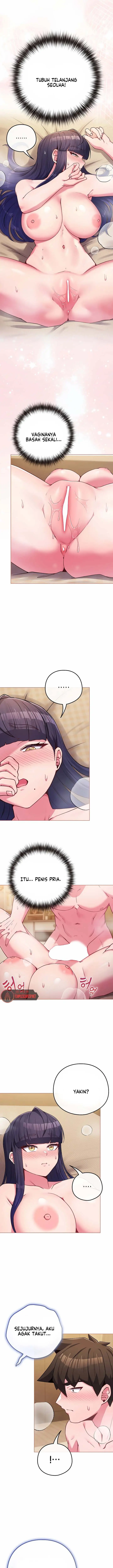 image-komik-but-youre-the-same-age-as-my-daughter-chapter-54-11/15