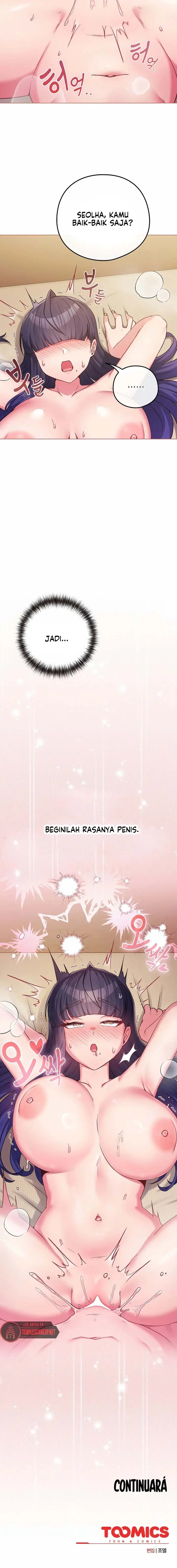 image-komik-but-youre-the-same-age-as-my-daughter-chapter-54-13/15