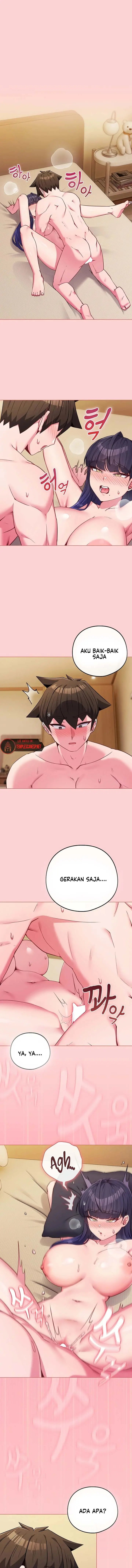 image-komik-but-youre-the-same-age-as-my-daughter-chapter-55-2/19