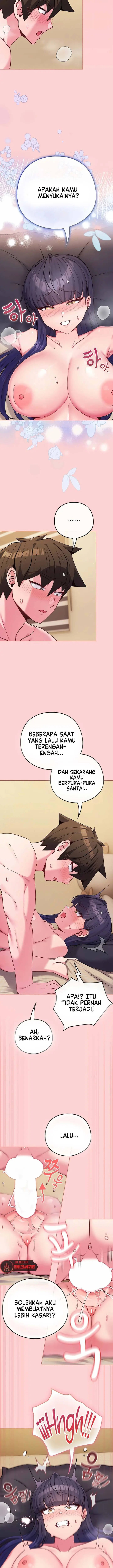 image-komik-but-youre-the-same-age-as-my-daughter-chapter-55-3/19