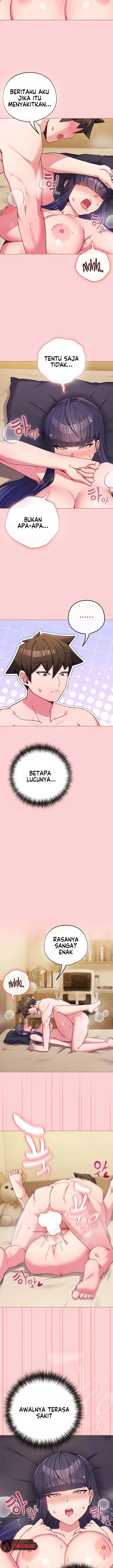 image-komik-but-youre-the-same-age-as-my-daughter-chapter-55-4/19