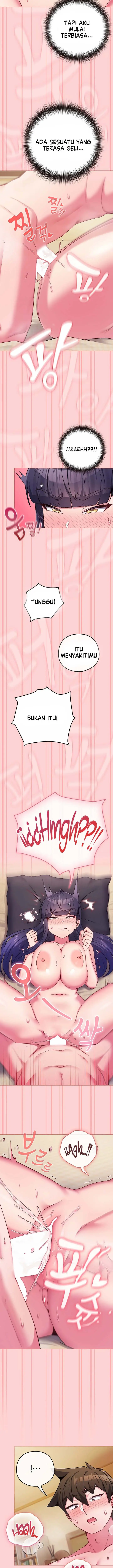 image-komik-but-youre-the-same-age-as-my-daughter-chapter-55-5/19