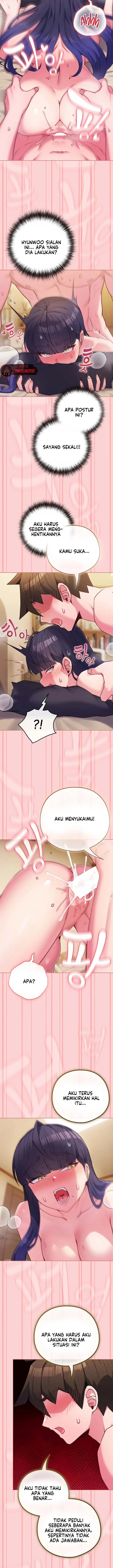 image-komik-but-youre-the-same-age-as-my-daughter-chapter-55-7/19