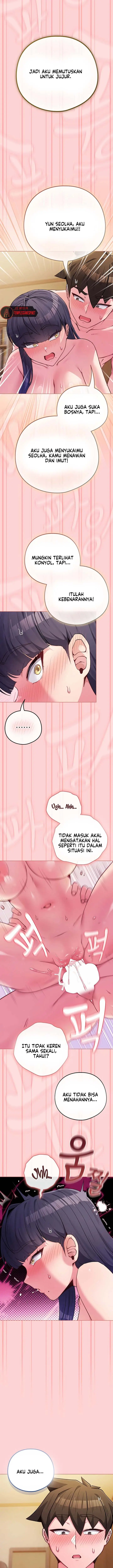 image-komik-but-youre-the-same-age-as-my-daughter-chapter-55-8/19