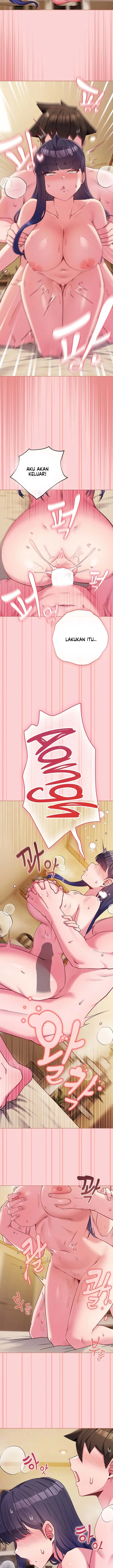 image-komik-but-youre-the-same-age-as-my-daughter-chapter-55-10/19