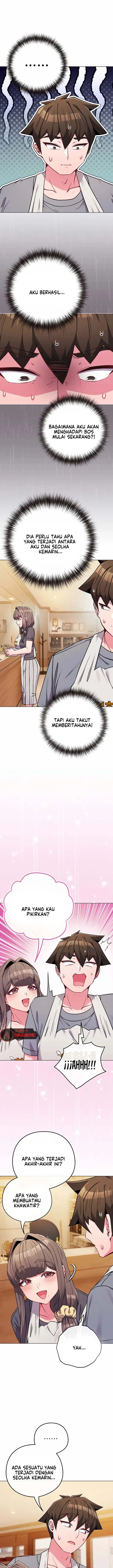 image-komik-but-youre-the-same-age-as-my-daughter-chapter-55-12/19