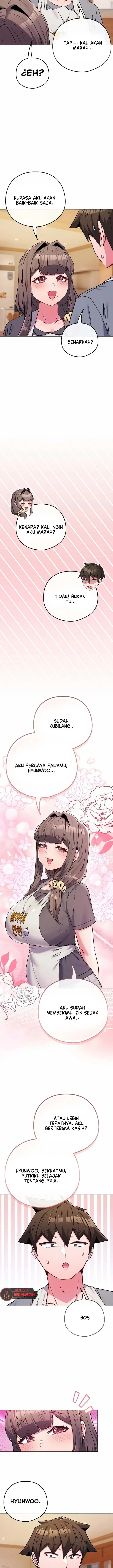 image-komik-but-youre-the-same-age-as-my-daughter-chapter-55-13/19