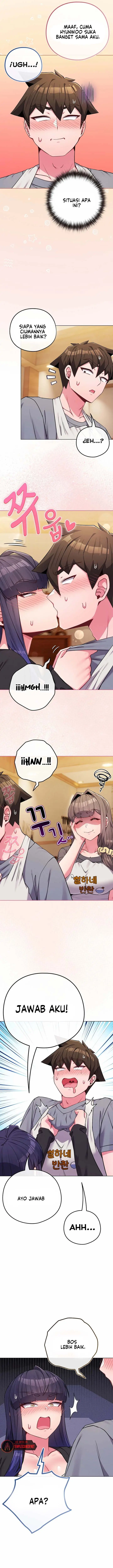 image-komik-but-youre-the-same-age-as-my-daughter-chapter-55-15/19