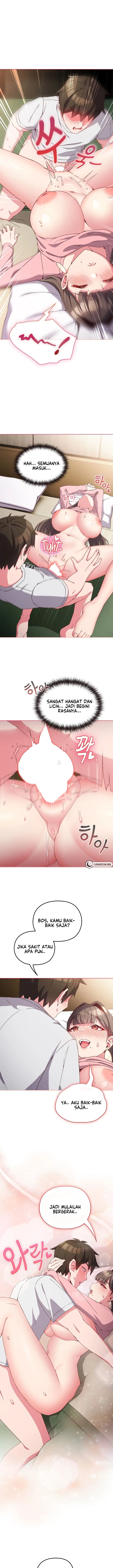 image-komik-but-youre-the-same-age-as-my-daughter-chapter-6-4/18