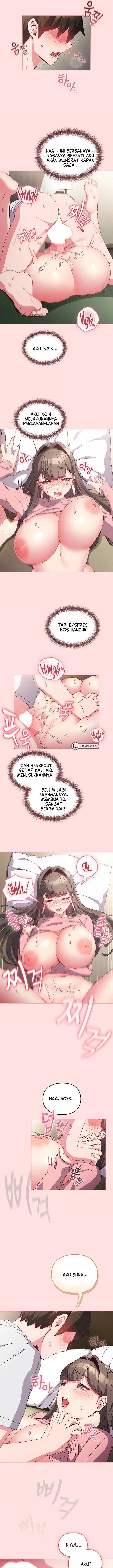 image-komik-but-youre-the-same-age-as-my-daughter-chapter-6-6/18