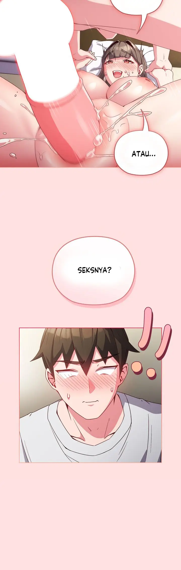 image-komik-but-youre-the-same-age-as-my-daughter-chapter-6-7/18