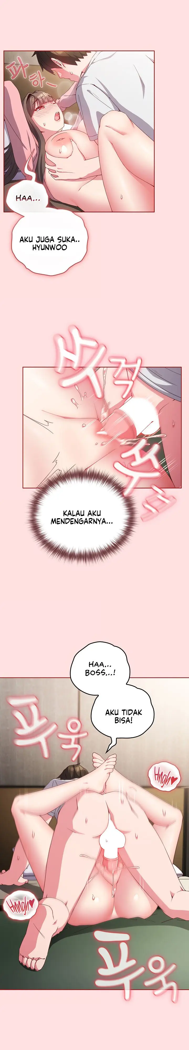 image-komik-but-youre-the-same-age-as-my-daughter-chapter-6-9/18