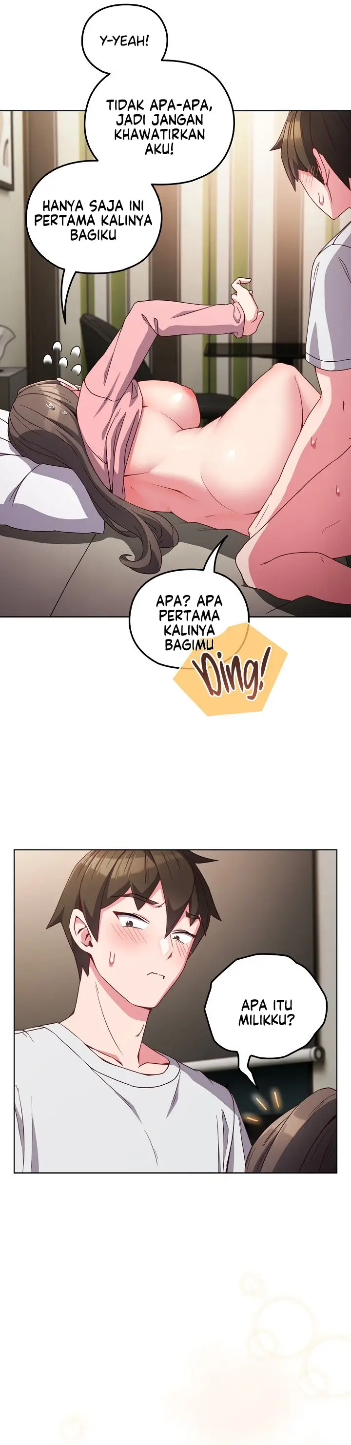 image-komik-but-youre-the-same-age-as-my-daughter-chapter-6-13/18