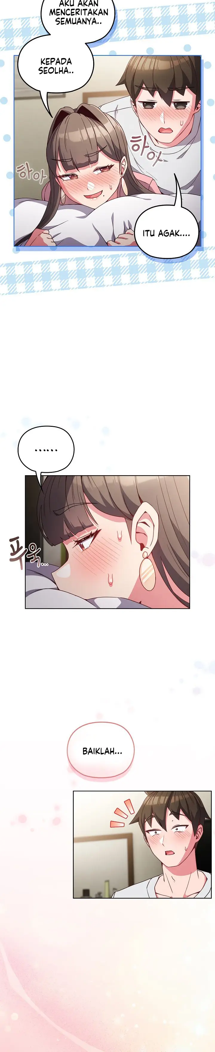 image-komik-but-youre-the-same-age-as-my-daughter-chapter-6-15/18