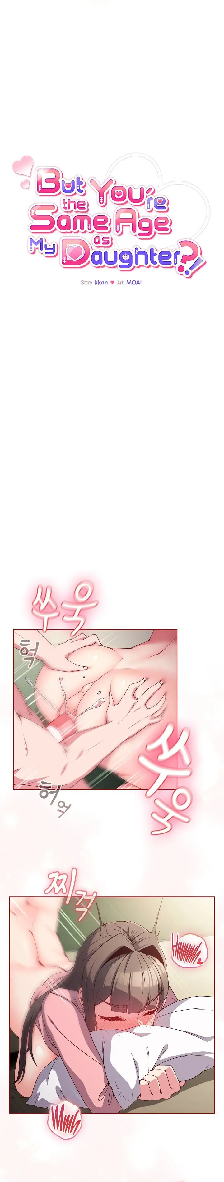 image-komik-but-youre-the-same-age-as-my-daughter-chapter-7-3/19